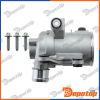 Pompe à eau pour MERCEDES | CPW-ME-061, A2742000207